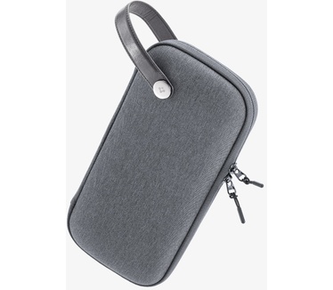 Spigen Klasden Pouch