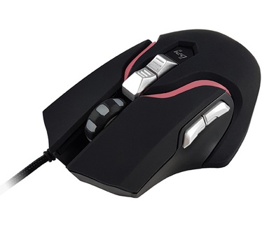 LC-Power m715B
