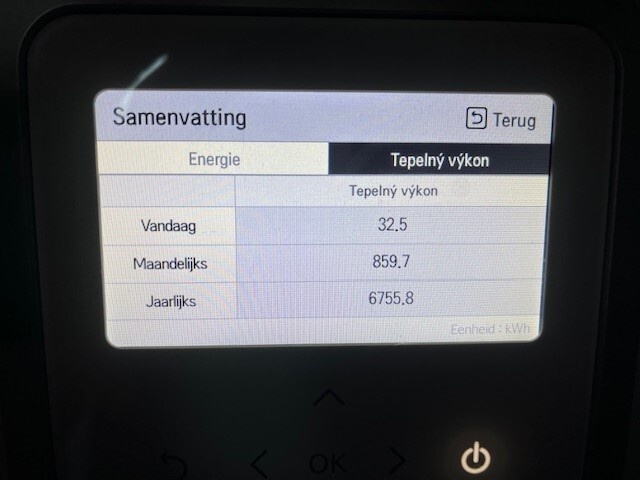 Afbeeldingslocatie: https://tweakers.net/i/nkIpf5LDj5hjexrBs997dH_yfuk=/fit-in/4920x3264/filters:max_bytes(3145728):no_upscale():strip_icc():strip_exif()/f/image/uCuWcwiK4l7FujFq6bsqlQnM.jpg?f=user_large