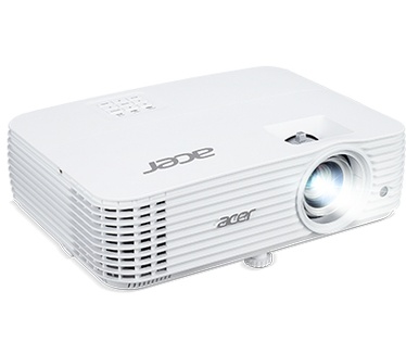 Acer P1555