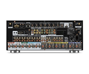 Marantz SR7015