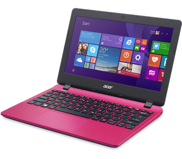 Acer Aspire AS E11 E3-112-C1B5