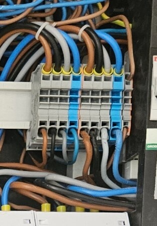 Afbeeldingslocatie: https://tweakers.net/i/nkNJFb7530OtFg5sGN2rLVOYV9Y=/full-fit-in/4920x3264/filters:max_bytes(3145728):no_upscale():strip_icc():fill(white):strip_exif()/f/image/4hmIPysrQGtilTrpBG8ppfR2.jpg?f=user_large