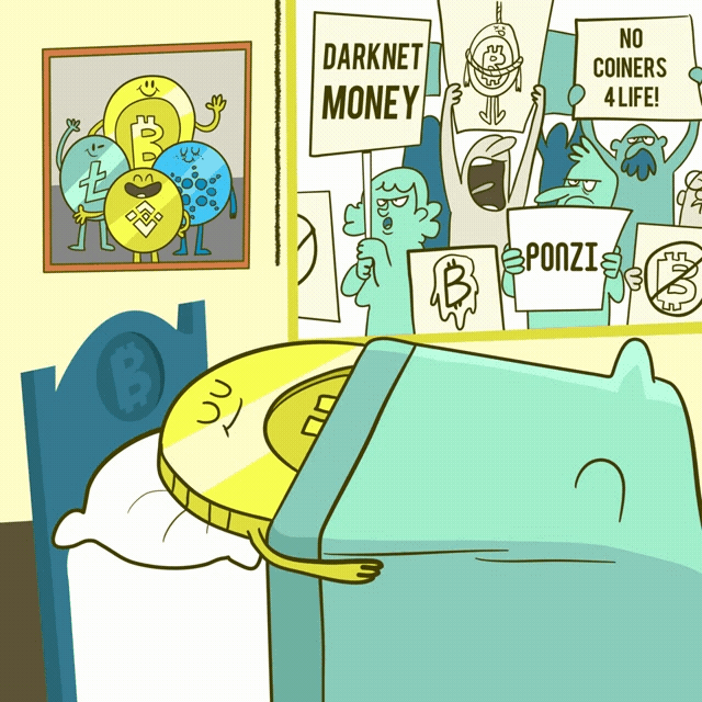 Afbeeldingslocatie: https://tweakers.net/i/nkN_IwoggOP214e1moUe3Cmm5lM=/full-fit-in/4000x4000/filters:no_upscale():gifsicle():strip_exif()/f/image/E5HuaQHAiu8EtecGYc5x2Fuz.gif?f=user_large