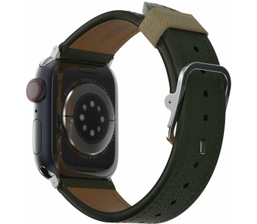 Otterbox Symmetry Cactus Series voor Apple Watch 38/40/41mm, Cactus Grove