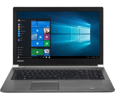 Toshiba A50-C-1FW