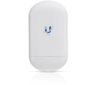Ubiquiti LTU Lite