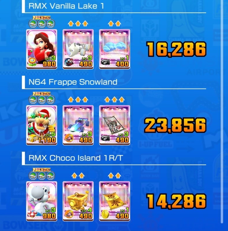 Afbeeldingslocatie: https://tweakers.net/i/nkQiCPe8JONFItDBzy4rm4TWlcY=/x800/filters:strip_icc():strip_exif()/f/image/vNgZ1wCimbR8wpxJS7AKyEmz.jpg?f=fotoalbum_large