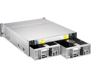 QNAP ES1686dc