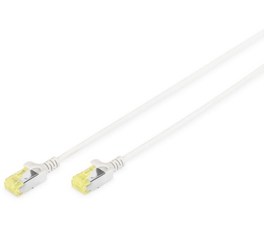 Digitus DK-1624-A-0025S-10