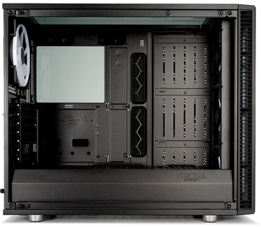 Fractal Design Define S2 Vision RGB