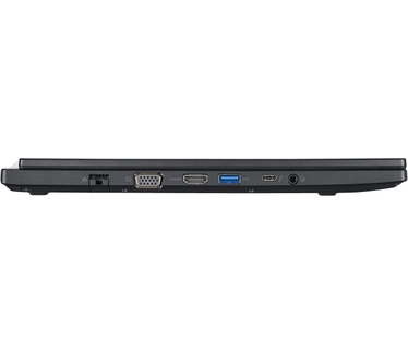 Acer P658-G2-M-51PS