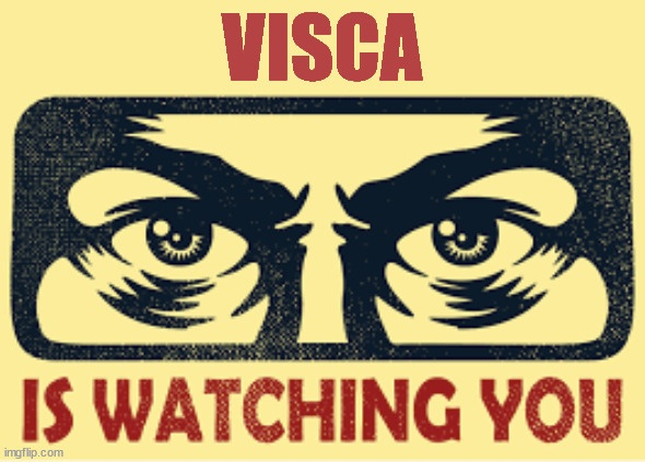 Afbeeldingslocatie: https://tweakers.net/i/nkS0DV74AfvQC-ukjBc_ET4Rqrc=/full-fit-in/4920x3264/filters:max_bytes(3145728):no_upscale():strip_icc():fill(white):strip_exif()/f/image/3B5RwoNGDDCYlsk1KPoxiKLQ.jpg?f=user_large