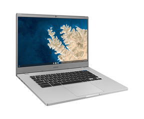 Samsung Chromebook 4