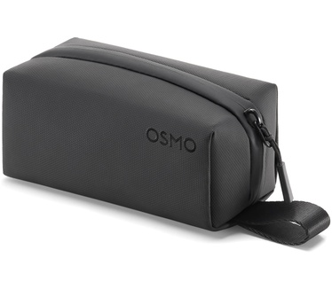 DJI CP.OS.00000546.01