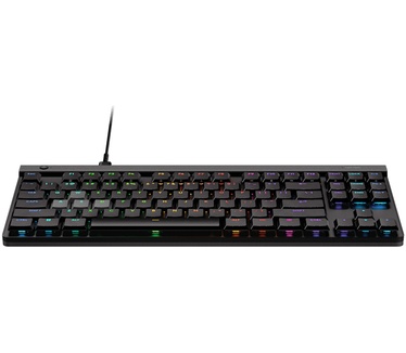 Logitech G515 RAPID TKL