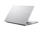 ASUS Vivobook 14 qualcomm