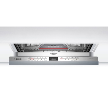 Bosch SHH4HCX48E