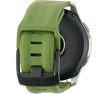 Urban Armor Gear Scout