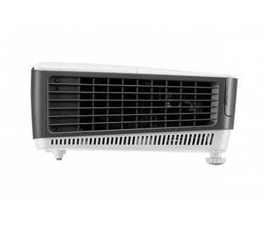 BenQ MU686
