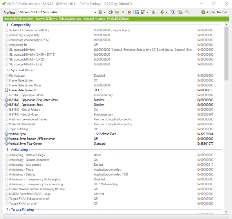 Afbeeldingslocatie: https://tweakers.net/i/nkVrX2GIaJSW-C9er_pfdkRsQr4=/800x/filters:strip_exif()/f/image/n4BzayTvx7toiGOfmqPVrNPt.png?f=fotoalbum_large
