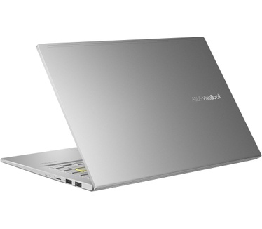 ASUS M413IA-EB993T-BE