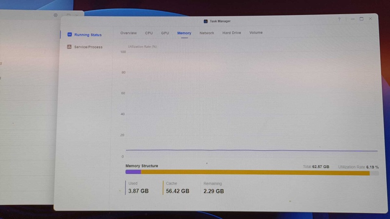 Afbeeldingslocatie: https://tweakers.net/i/nkWIdIjm1fn7f_pO4zoClqW61pM=/800x/filters:strip_icc():strip_exif()/f/image/WfxUrmfILeb37T3oSe3AP7E2.jpg?f=fotoalbum_large