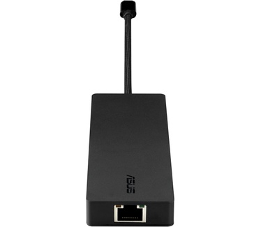 ASUS DC210