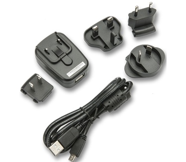 Datalogic 94ACC0135