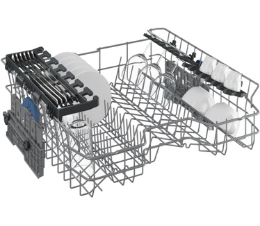 Beko BDIN16444