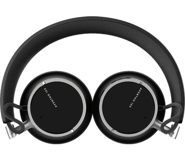 Beyerdynamic Aventho 100 (Zwart)