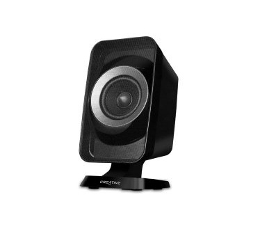 Creative Inspire T6160