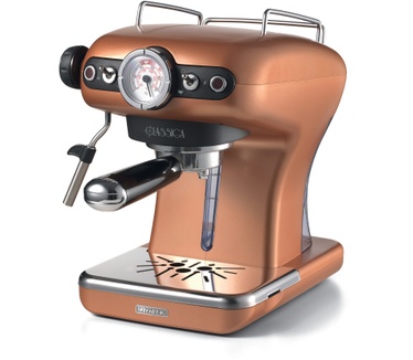 Ariete 1389