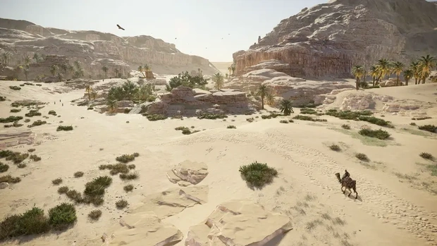 Afbeeldingslocatie: https://tweakers.net/i/nkYj1BIDdM0L8RPZ963I4wovyHU=/620x/filters:strip_exif()/m/266273/1VPoOoP6DIXw9RRNjm7WEtgJHNsVX5WR3sr9RHaE6xXzmK3VvY.webp?f=620xauto