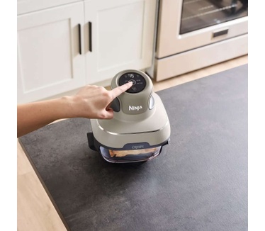 Ninja Crispi Pro 7-in-1