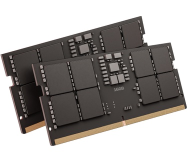 HP E2BG6EA