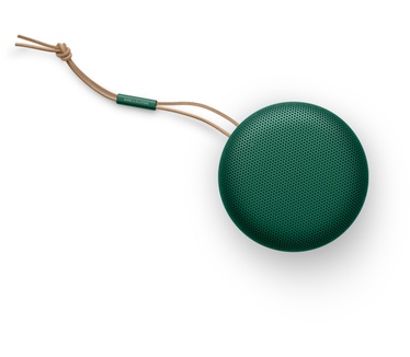 Bang & Olufsen Beosound A1 2nd Gen