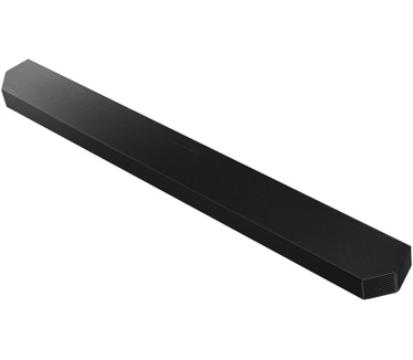 Samsung Cinematic Q-series Soundbar HW-Q800H (2026)