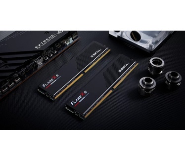 G.Skill F5-6000J3038F16GH2-FX5