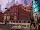 Preview Obduction