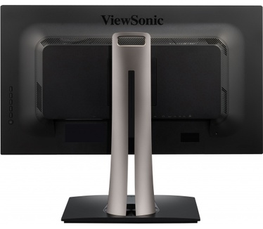 ViewSonic 3268A-4K