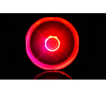Blacknoise B12X-PS-BL