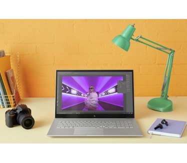 HP 17-ch0250nd