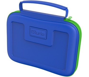 Kurio C14902GI