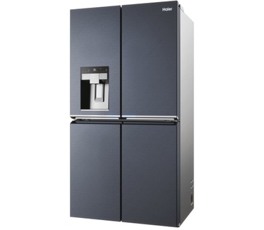 Haier Multidoor Cube 90 Series 7