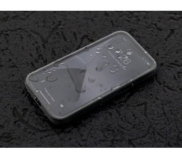 Quad Lock MAG Case - iPhone 14