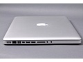 Apple MacBook Pro 2011