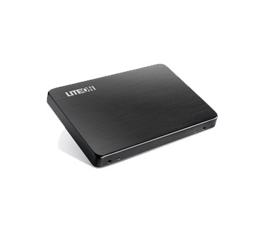 Lite-On E200-160-05