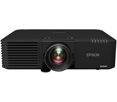 Epson EB-L635SU