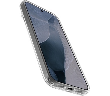 Otterbox Lumen Case For Pixel 11 Pro XL Clear (Retail)